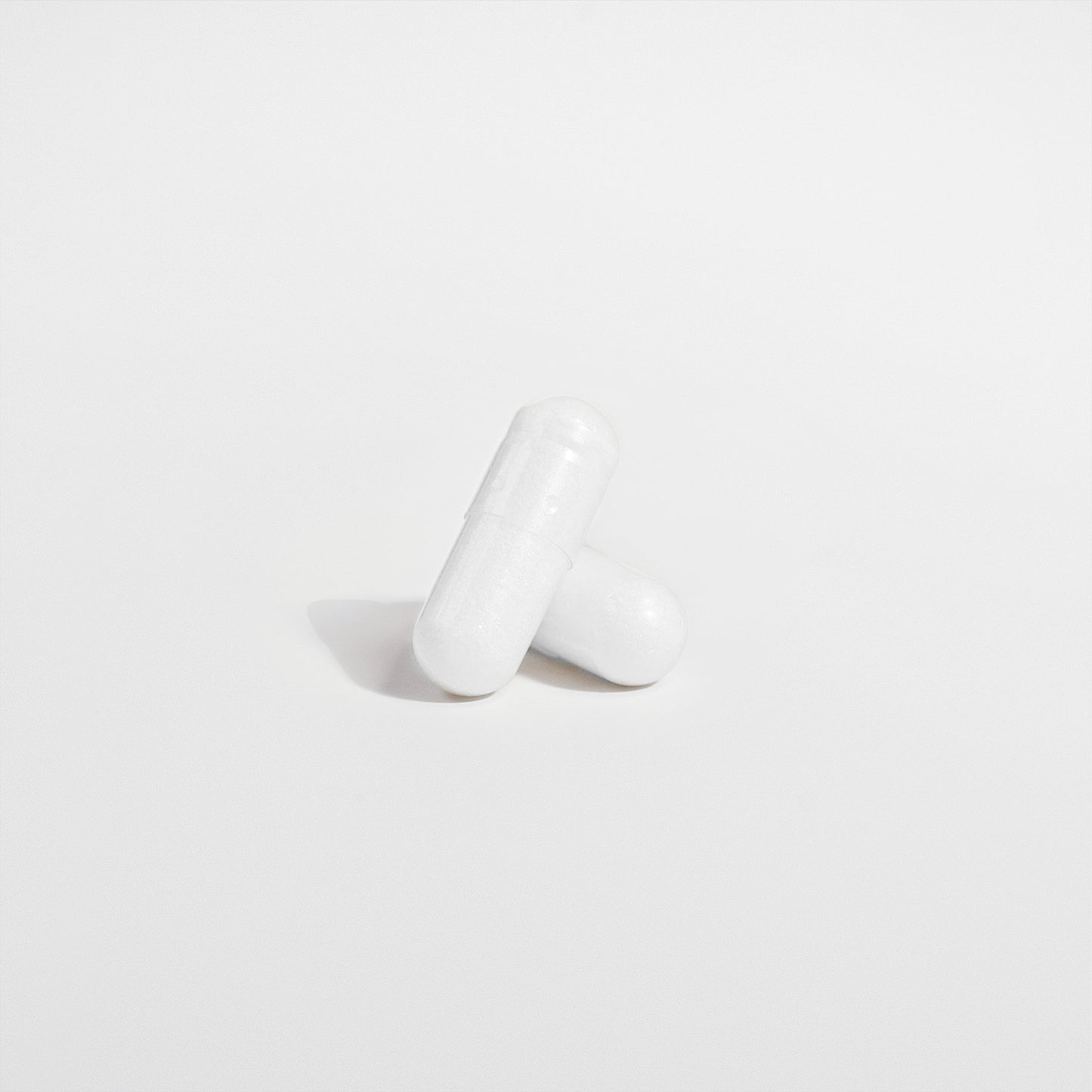 R.E.X - Magnesium Glycinate