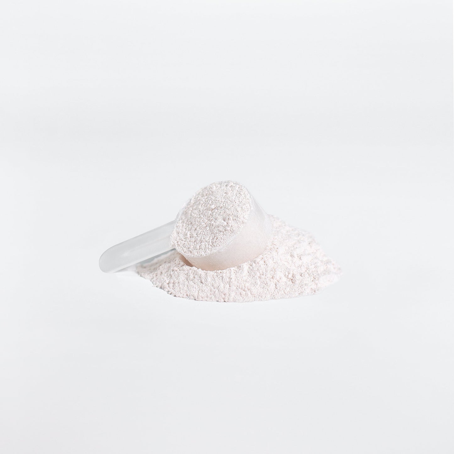 R.E.X - BCAA Post Workout Powder (Honeydew/Watermelon)
