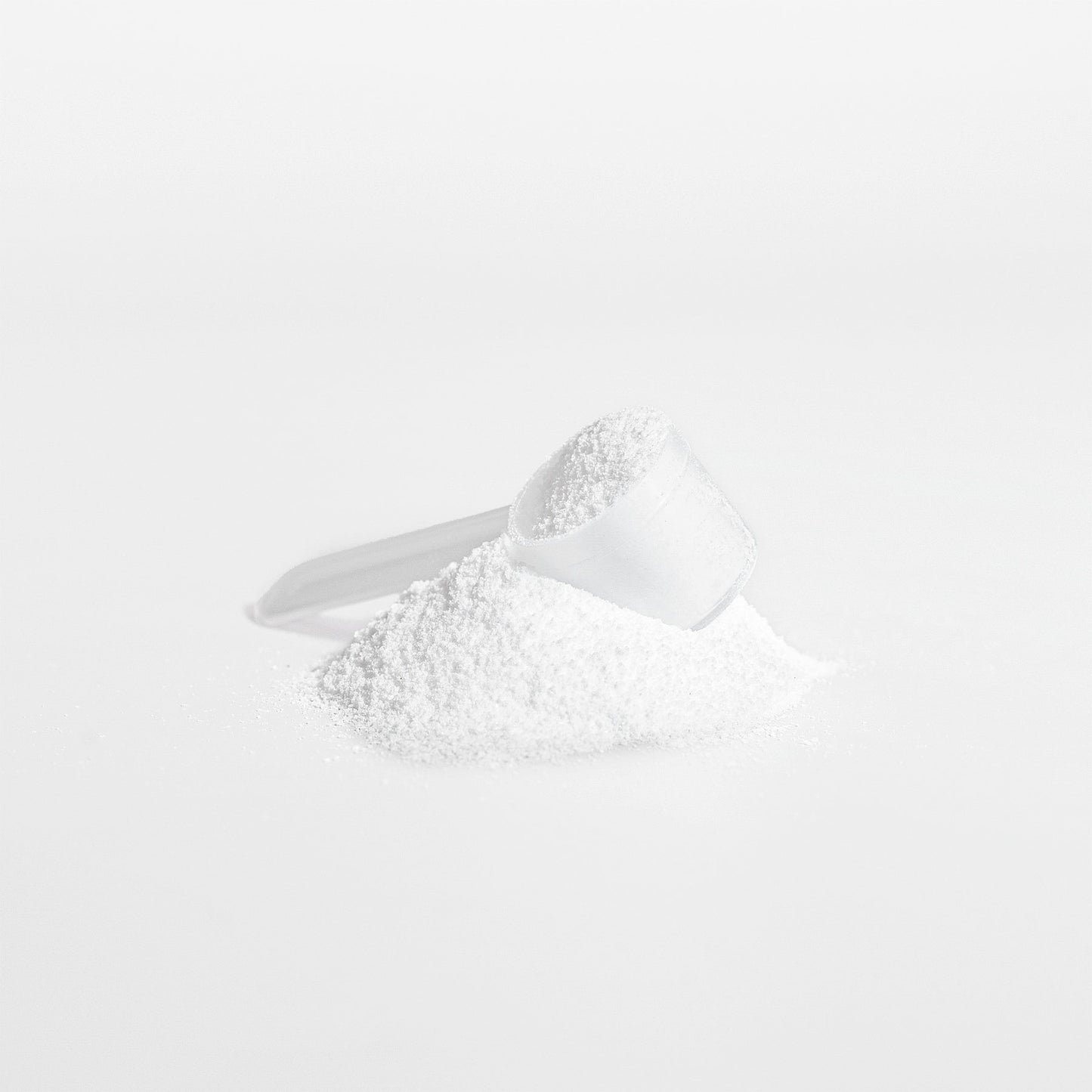 R.E.X - Creatine Monohydrate