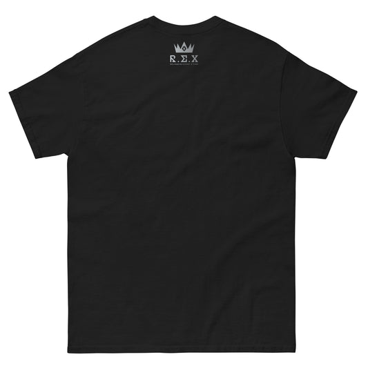 REX tee