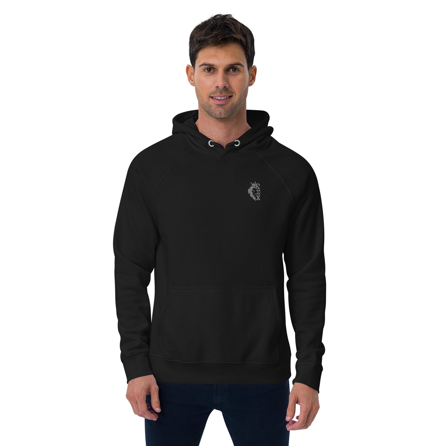 Veni Vidi Vici hoodie